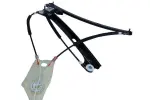 MAXGEAR Aknatõstuk 50-0316