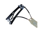 MAXGEAR  Aknatõstuk 50-0317