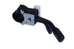 MAXGEAR  Suunatule lüliti 12V 50-0318