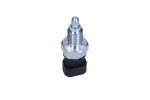 MAXGEAR Lüliti,  tagurdustuli 50-0322