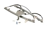 MAXGEAR Aknatõstuk 50-0325