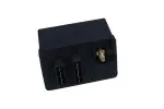 MAXGEAR Relee,  Hõõgsüsteem 12V 50-0330