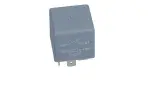MAXGEAR Mitme funktsiooniga relee 12V 50-0333