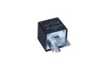MAXGEAR Mitme funktsiooniga relee 12V 50-0336