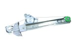 MAXGEAR Aknatõstuk 50-0339