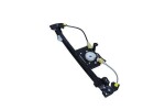 MAXGEAR Aknatõstuk 50-0342