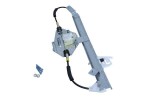 MAXGEAR Aknatõstuk 50-0346