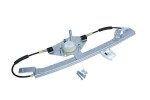 MAXGEAR Aknatõstuk 50-0347