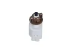 MAXGEAR Piduritule lüliti 50-0381
