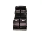 MAXGEAR  Lüliti,aknatõstuk 50-0382