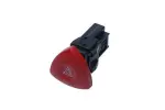 MAXGEAR  Ohutulede lüliti 50-0385