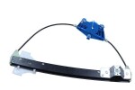 MAXGEAR Aknatõstuk 50-0429