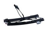 MAXGEAR  Aknatõstuk 50-0431