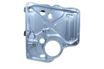 MAXGEAR Aknatõstuk 50-0454