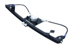 MAXGEAR Aknatõstuk 50-0467
