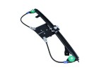 MAXGEAR Aknatõstuk 50-0468
