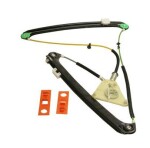 MAXGEAR Aknatõstuk 50-0477