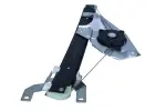 MAXGEAR Aknatõstuk 50-0492