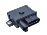MAXGEAR Juhtseade, hõõgeaeg 12V 50-0509