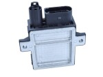 MAXGEAR Juhtseade, hõõgeaeg 12V 50-0510