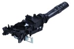 MAXGEAR Tulede/kojameeste kangilüliti 50-0544