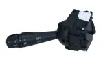 MAXGEAR Tulede/kojameeste kangilüliti 50-0574