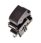 MAXGEAR  Lüliti,aknatõstuk 50-0575