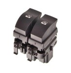 MAXGEAR  Lüliti,aknatõstuk 50-0584
