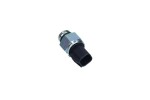 MAXGEAR Lüliti,  tagurdustuli 50-0598