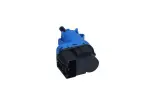 MAXGEAR Piduritule lüliti 50-0604