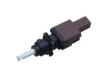 MAXGEAR Siduri Kontrolllüliti (Püsikiirusehoidja) 50-0611