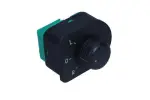 MAXGEAR  Lüliti,peeglireguleerimine 50-0612