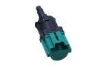 MAXGEAR Piduritule lüliti 50-0616