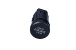 MAXGEAR  Süüte-/stardilüliti 50-0617