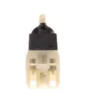MAXGEAR Piduritule lüliti 50-0622