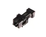 MAXGEAR Piduritule lüliti 50-0627
