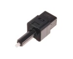 MAXGEAR Piduritule lüliti 50-0631