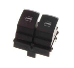 MAXGEAR Lüliti,  aknatõstuk 50-0676