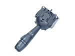 MAXGEAR Tulede/kojameeste kangilüliti 50-0680