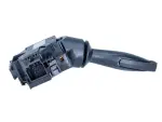 MAXGEAR Tulede/kojameeste kangilüliti 50-0697