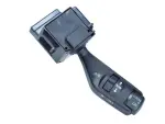 MAXGEAR Tulede/kojameeste kangilüliti 50-0707