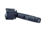 MAXGEAR Tulede/kojameeste kangilüliti 50-0725