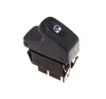 MAXGEAR Lüliti, aknatõstuk 50-0742