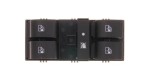 MAXGEAR 50-0755