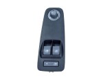 MAXGEAR Lüliti,  aknatõstuk 50-0756