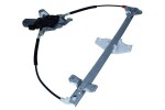 MAXGEAR Aknatõstuk 50-0773