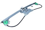 MAXGEAR  Aknatõstuk 50-0842