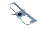 MAXGEAR Aknatõstuk 50-0845