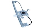 MAXGEAR Aknatõstuk 50-0846