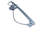 MAXGEAR Aknatõstuk 50-0849